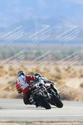 media/Dec-01-2024-TrackXperience (Sun) [[fa1e166fcf]]/Level 1/Session 5 Turn 7/